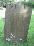 image of grave number 396160